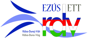 rdv logo